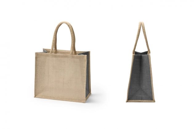 japan-muji-a4-bag-released-four-new-colour
