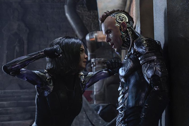 alita-battle-angel-confirmed-for-multiple-sequels