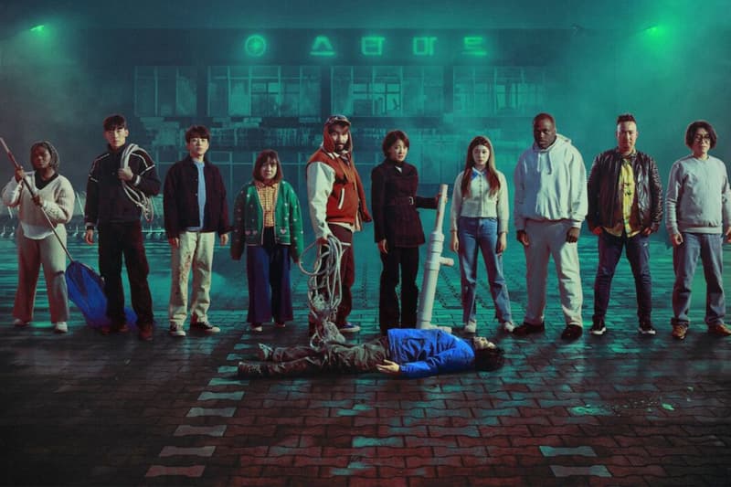 official-trailer-for-netflix-newest-zombie-reality-show-zombieverse-released