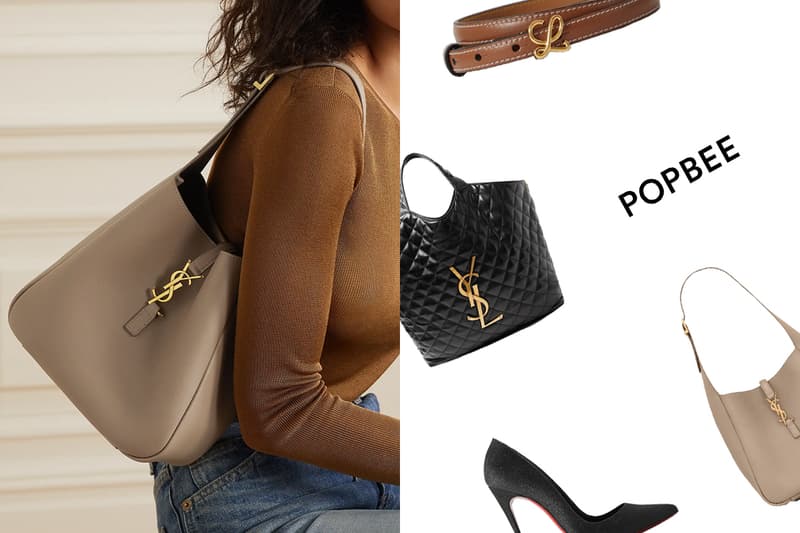 net-a-porter-forever-favorites-items