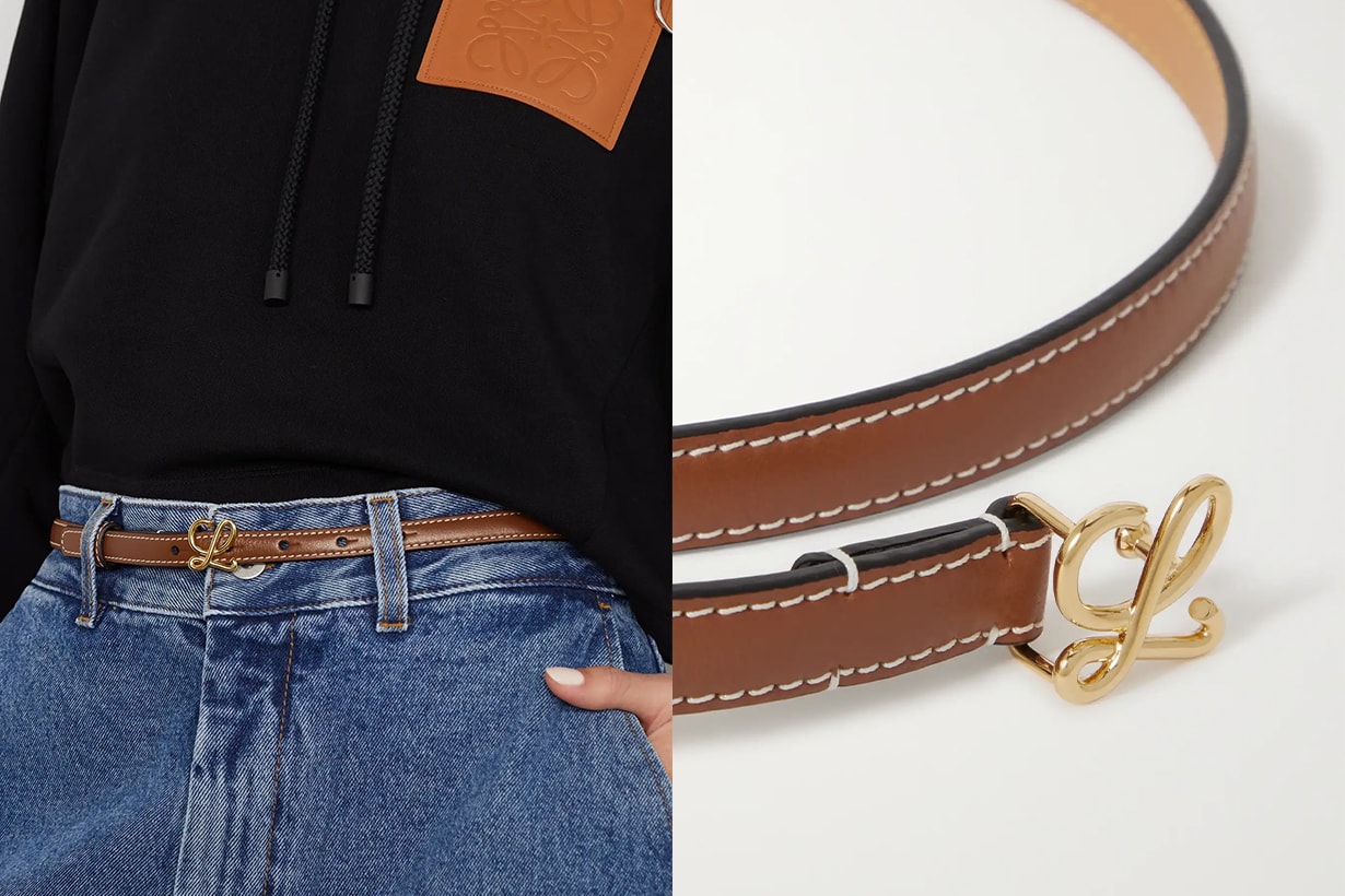 net a porter Forever favorites items