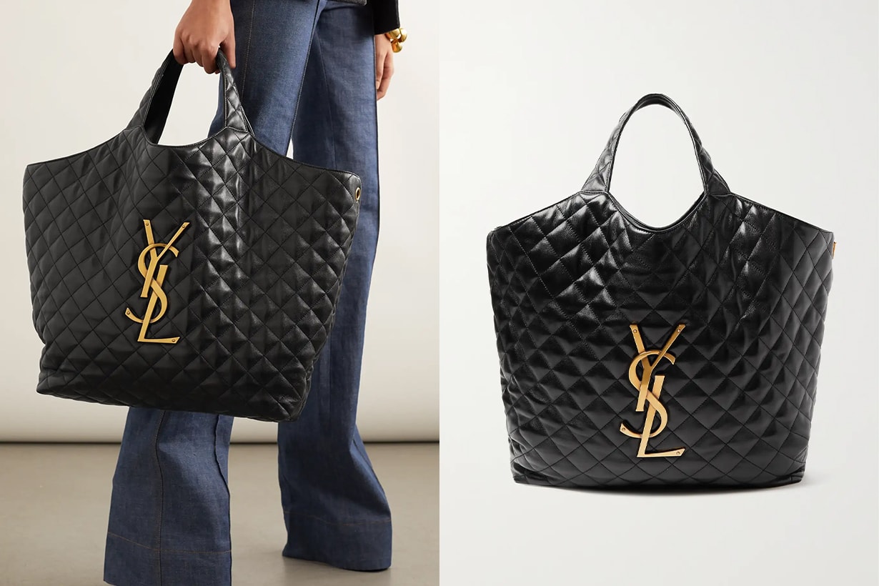 net a porter Forever favorites items