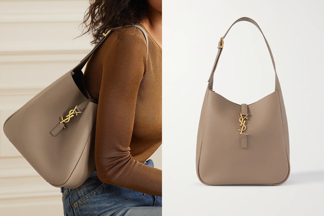 net a porter Forever favorites items
