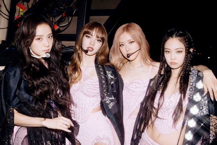 關於 BLACKPINK 解約傳聞:爆料者已出面,「可靠消息」原來是烏龍一場!