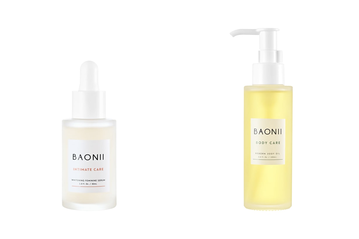 summer skincare acne dull skin sensative body face how to popbee editors pick
