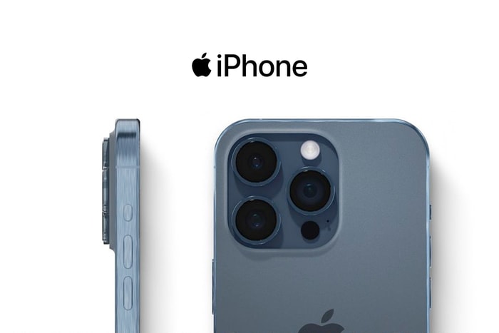 蘋果發佈會倒數:藍 vs 酒紅,哪個是你最期待的 iPhone 15 新配色?