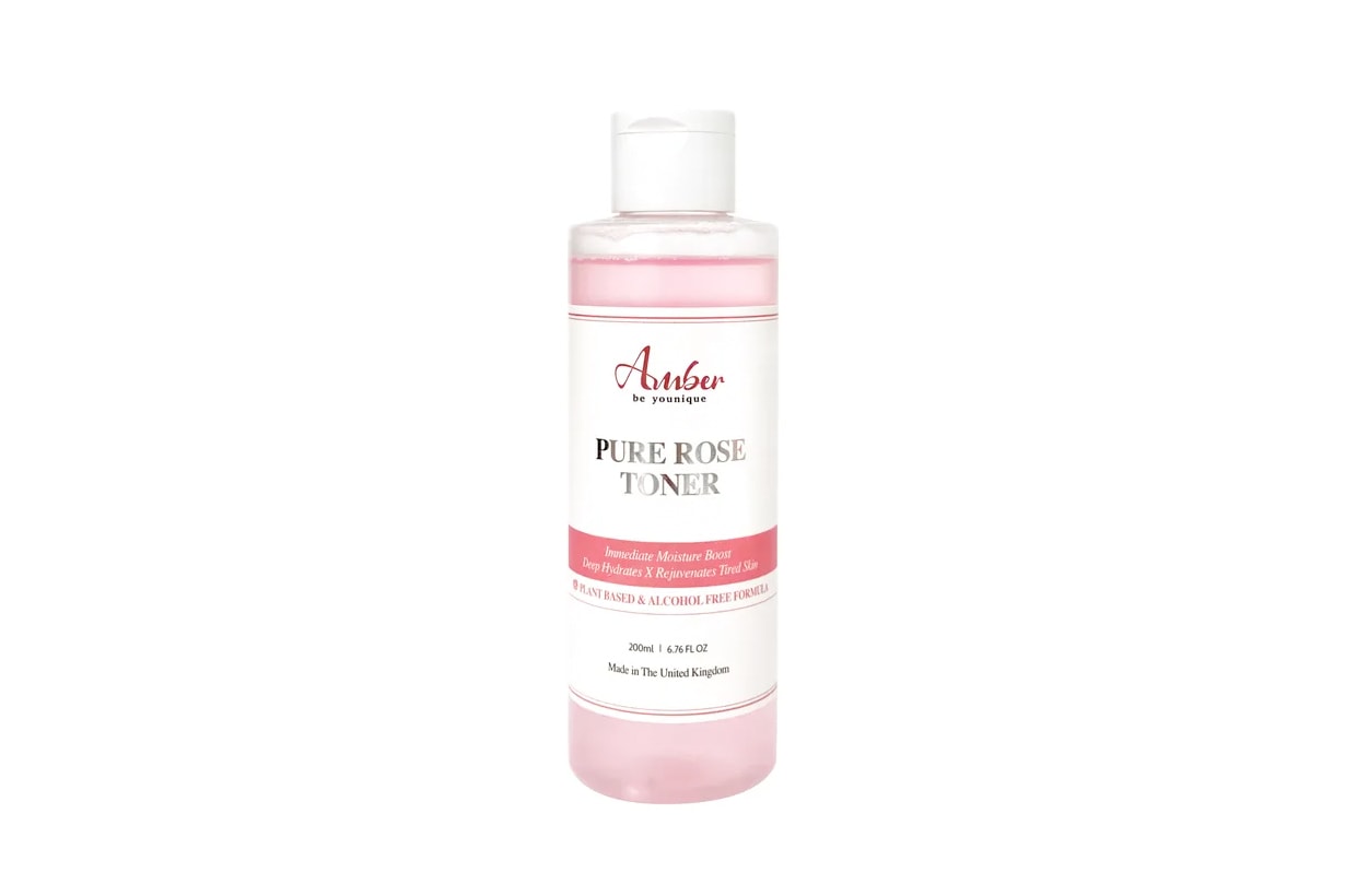summer skincare acne dull skin sensative body face how to popbee editors pick