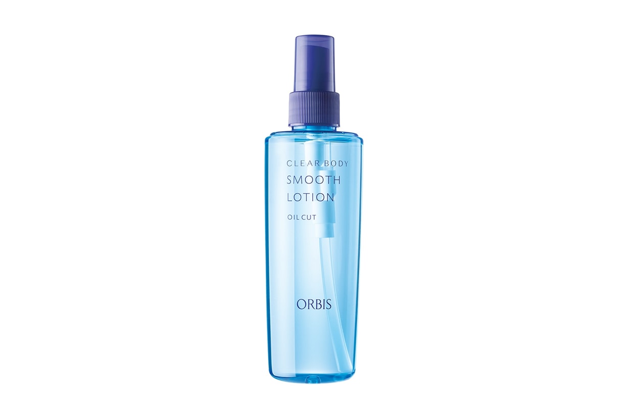 summer skincare acne dull skin sensative body face how to popbee editors pick