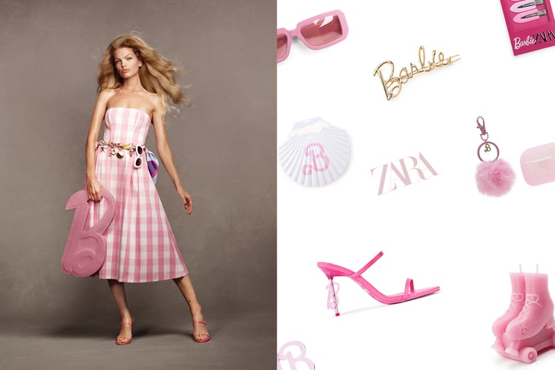zara-barbie-capsule-collabration-july-taiwan-hong-kong-where-buy