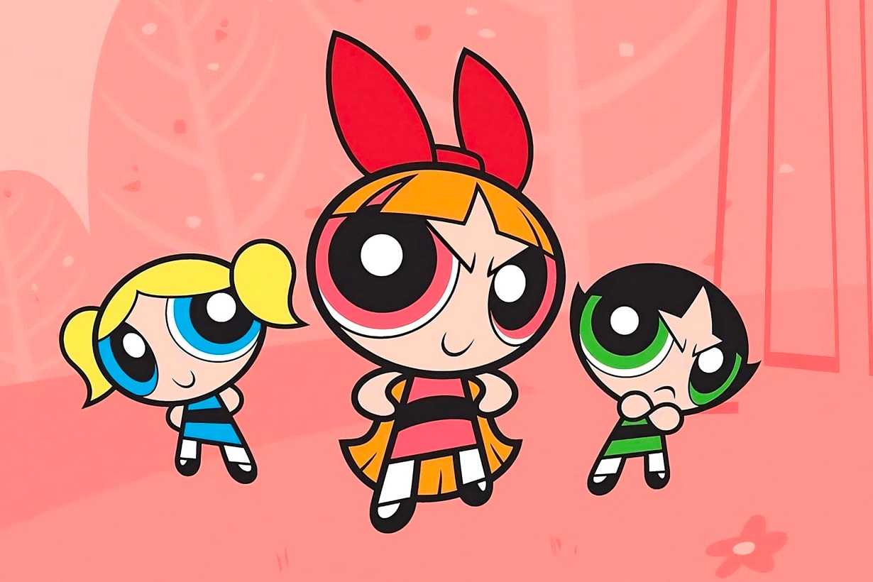 nike-sb-powerpuff-girls-sb-dunk-low-release-date