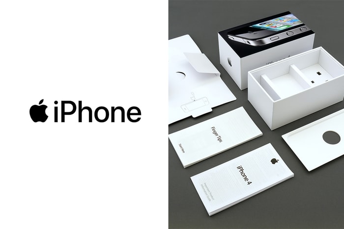 初代手機翻漲 400 倍:未開封 iPhone 4 賣出天價數字,價格高達港幣「7 位數」!