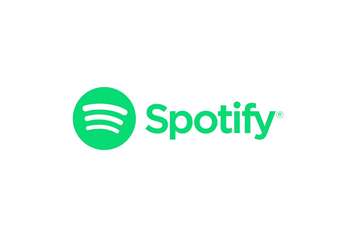 Spotify 確定漲價：最多調整 20%，這 50 國都在名單上！