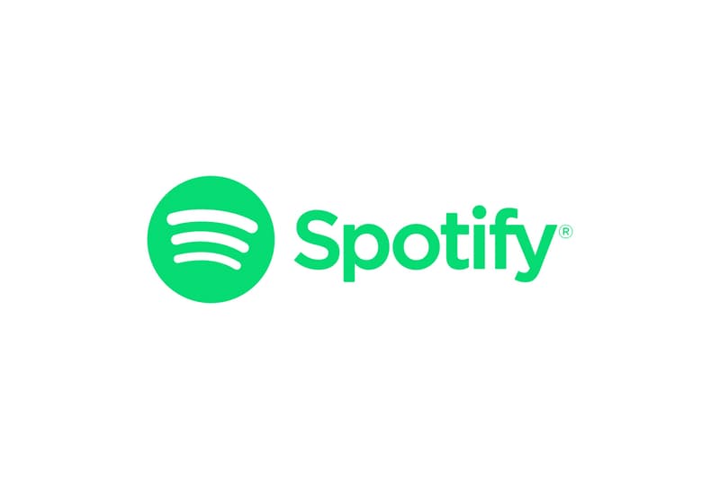 Spotify 確定漲價:最多調整 20%,這 50 國都在名單上!