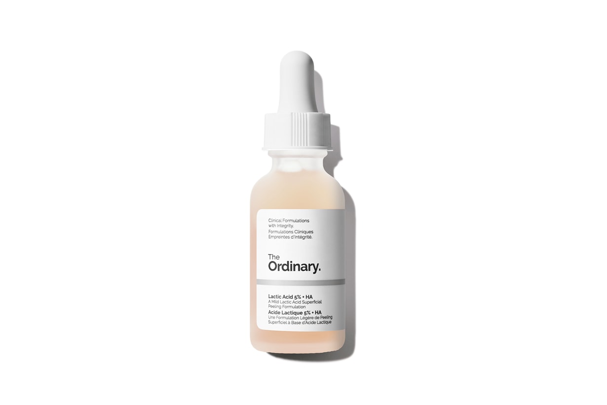 summer skincare acne dull skin sensative body face how to popbee editors pick