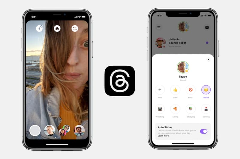 Threads 即將推出的,IG 重度用戶者絕對會愛,原來是新世代的「MSN」、「Twitter」?