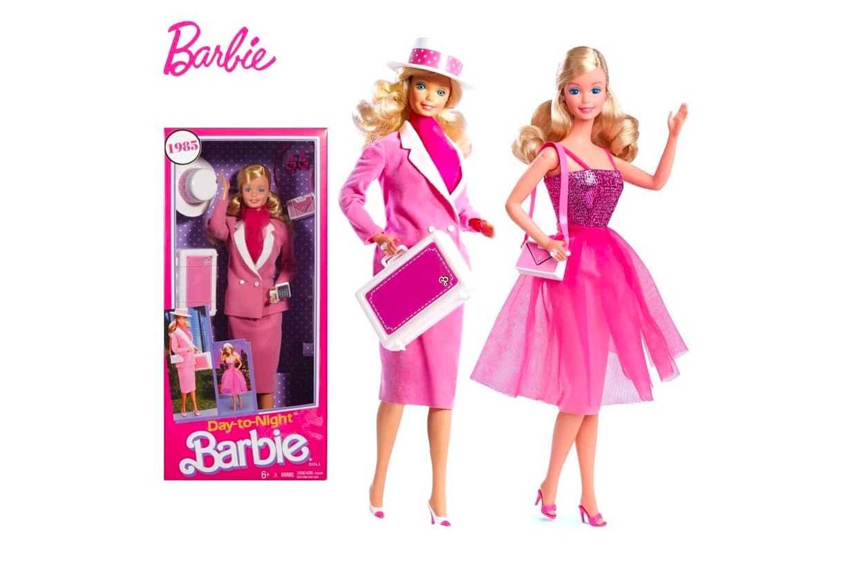 margot-robbie-barbiecore-trend-valention-bottega-veneta-versace-2023