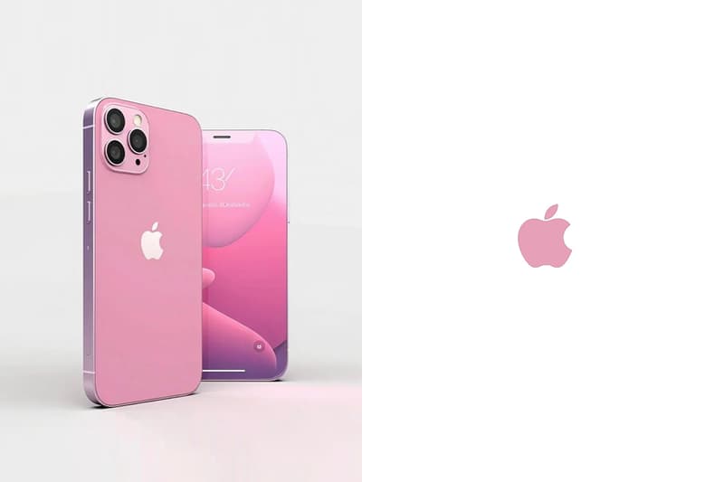蘋果發佈會登場前先偷看:iPhone 15 系列新配色曝光,還有超浪漫櫻花粉!