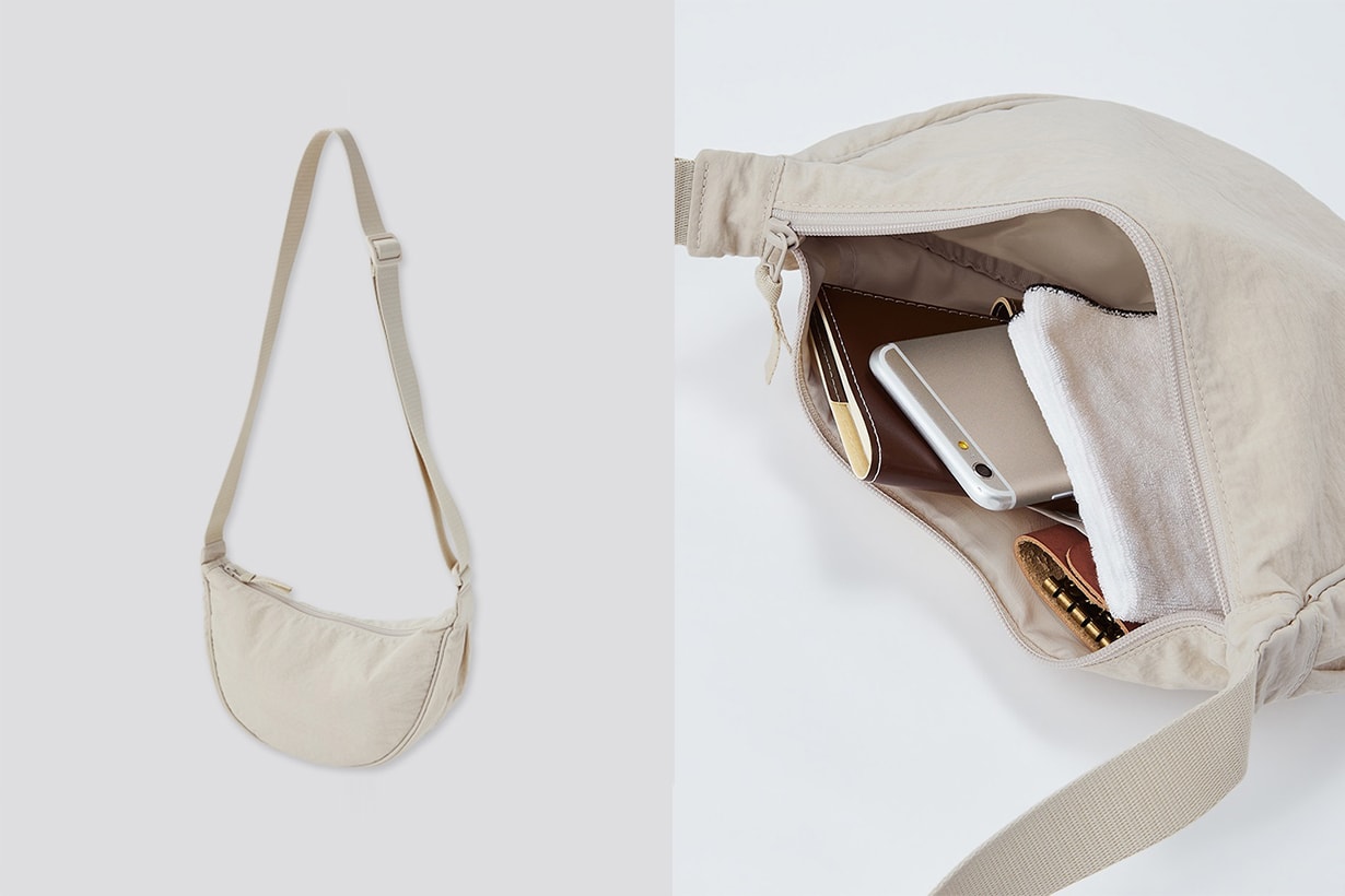banana bag Hermès The Row Khaite handbags 2023ss