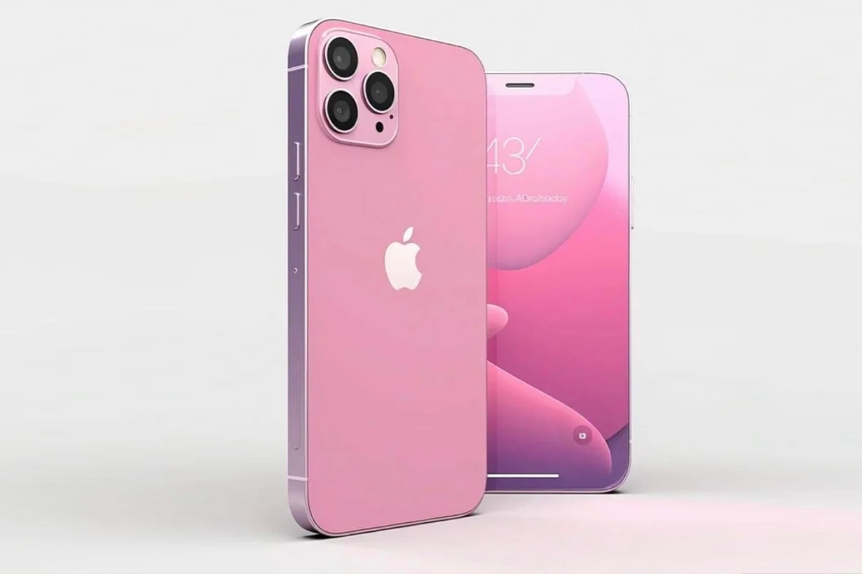 iphone-15-to-include-new-colors-apple