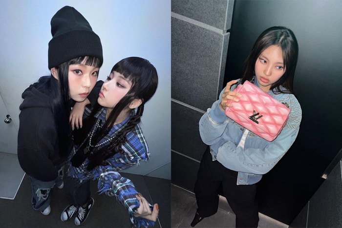 旅遊不用再帶自拍棍:學著韓國女生打開廣角,跟上最新拍照熱潮!