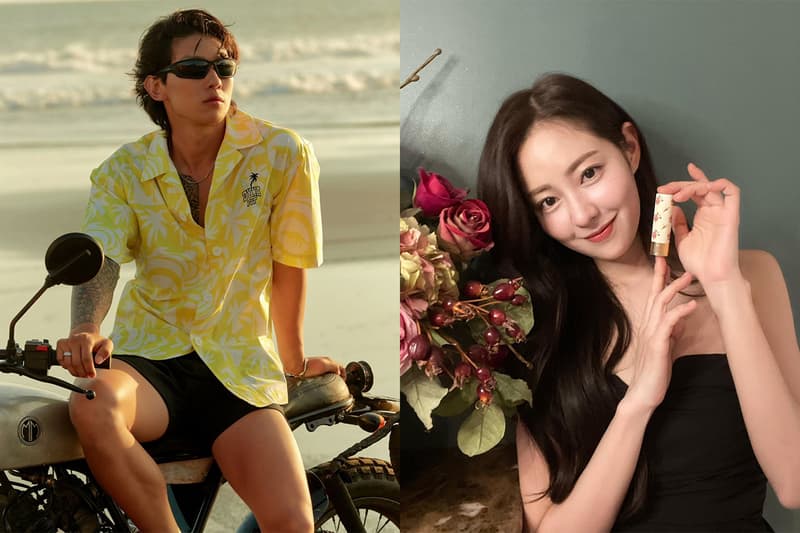 kim-jin-young-said-that-he-never-forget-shin-seul-ki