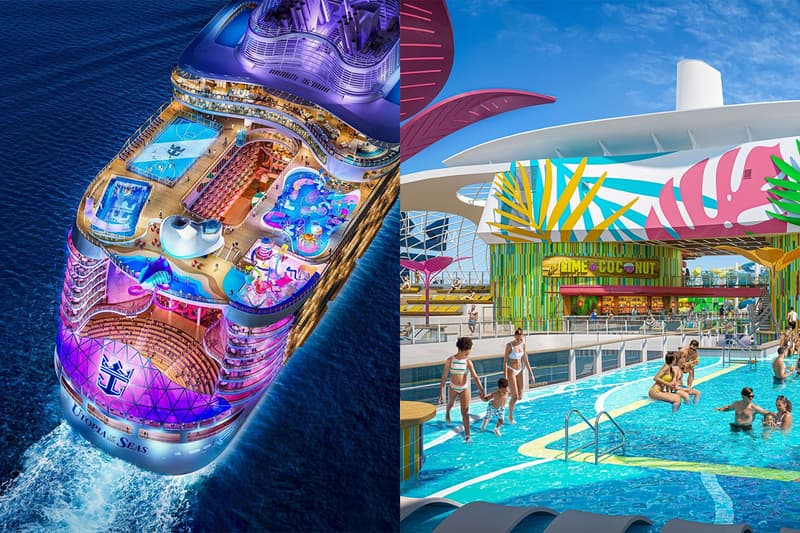 the-worlds-largest-cruise-ship-will-set-sail-in-early-2024