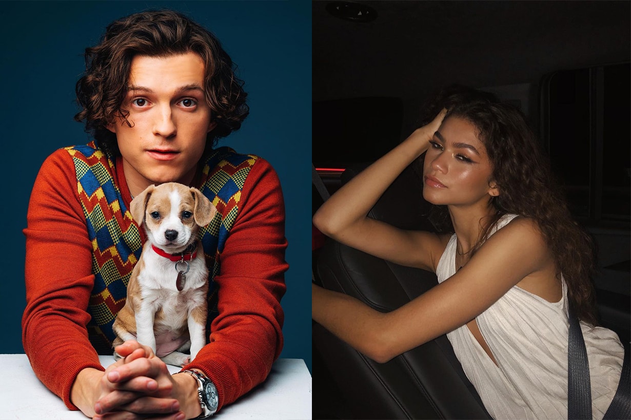 tom-holland-said-zendaya-sliced-her-finger-open-trying-to-cook-for-him