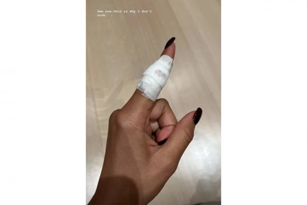 tom-holland-said-zendaya-sliced-her-finger-open-trying-to-cook-for-him