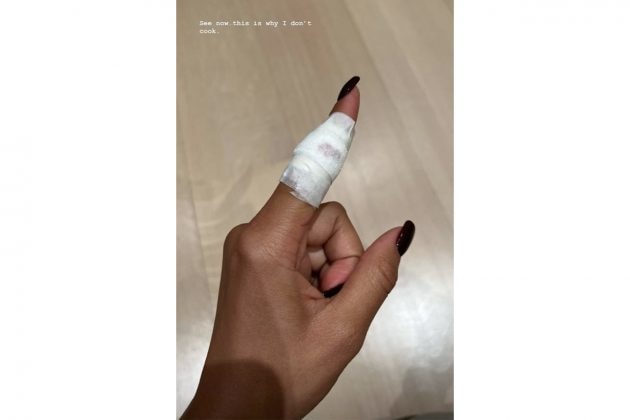 tom-holland-said-zendaya-sliced-her-finger-open-trying-to-cook-for-him