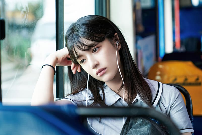 Disney plus August Movie Drama List