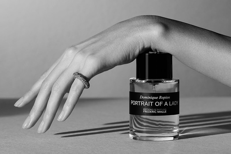 Editions de Parfums Frederic Malle