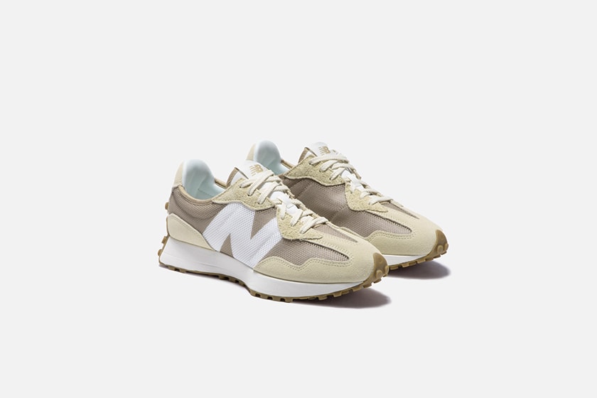 couple shoes style Converse New Balance Asics PUMA VANS Maison Margiela