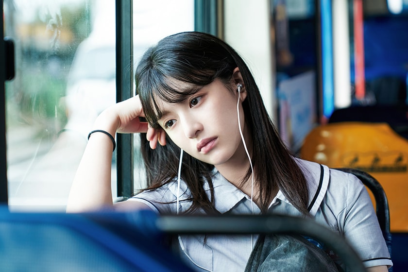 Moving disney plus korean drama release