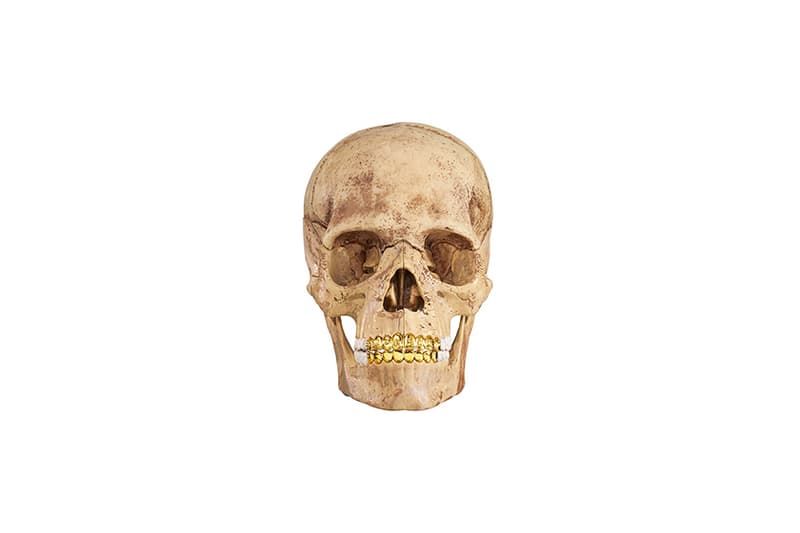 Supreme 2023 FW accessories Item Release Info