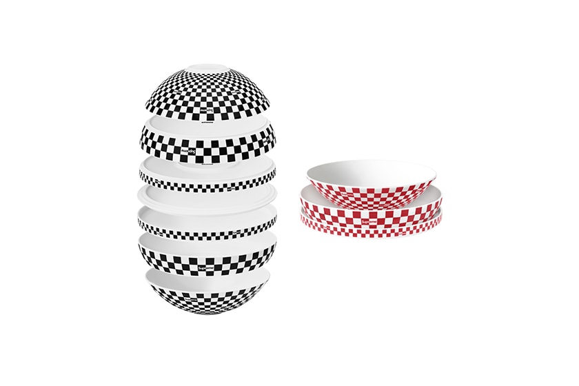 Supreme 2023 FW accessories Item Release Info