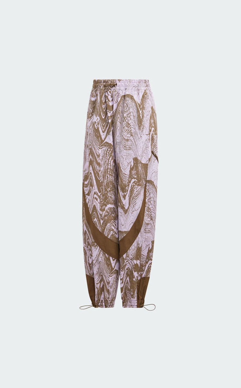 adidas by Stella McCartney 2023 fw release 