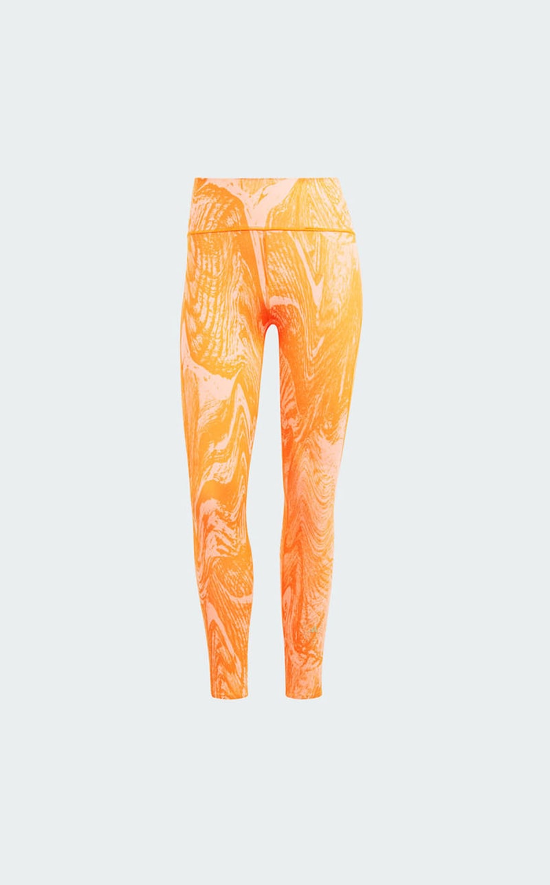 adidas by Stella McCartney 2023 fw release 