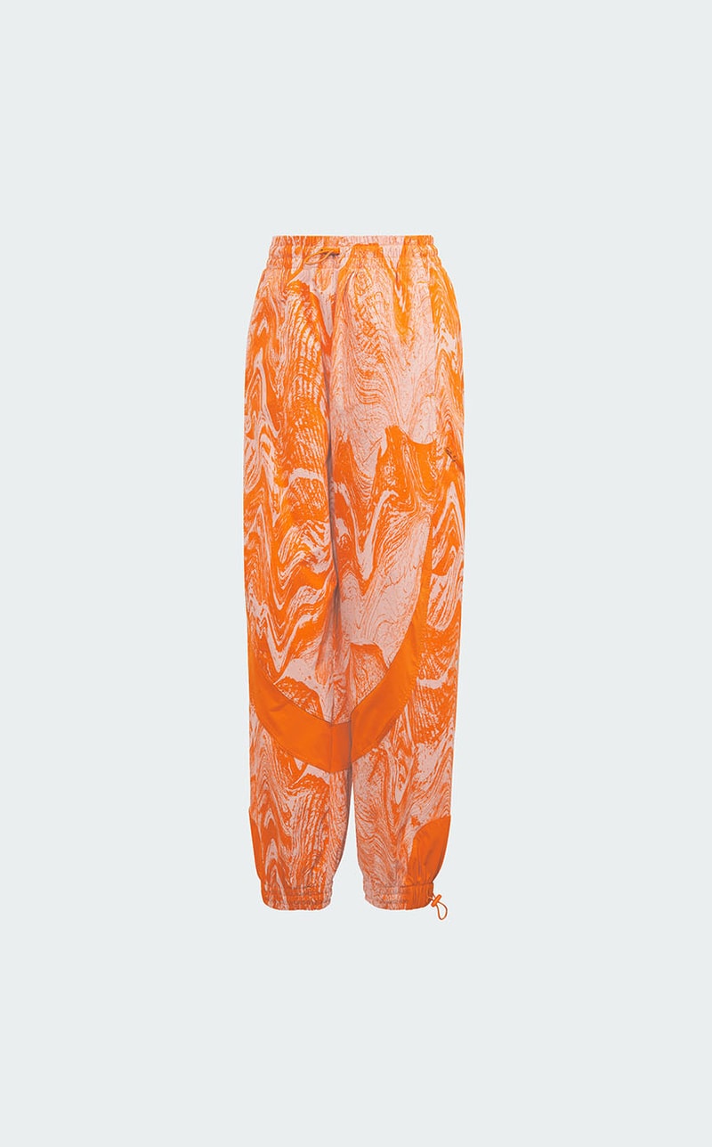 adidas by Stella McCartney 2023 fw release 
