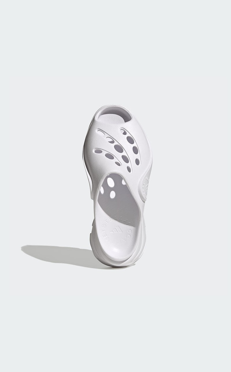 adidas by Stella McCartney 2023 fw release 