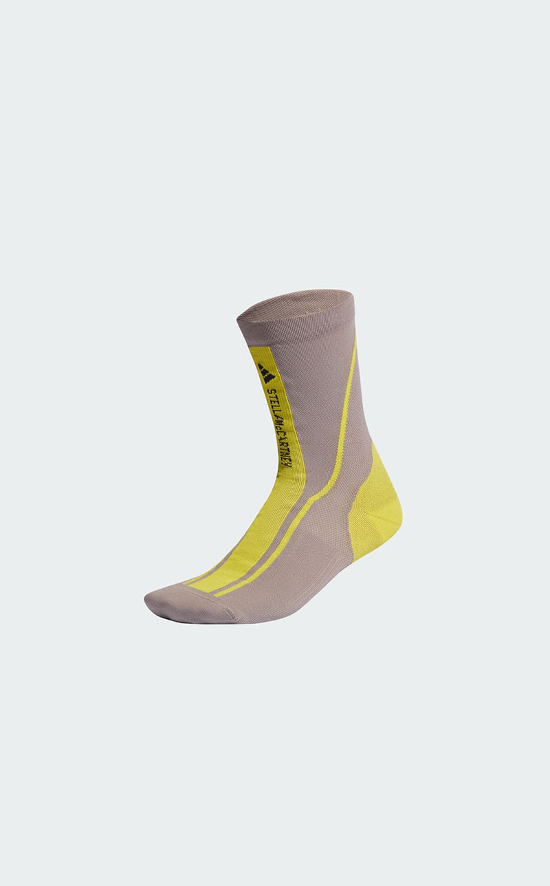 adidas by Stella McCartney 2023 fw release 