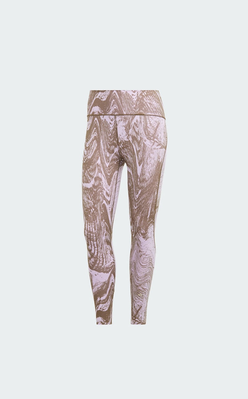 adidas by Stella McCartney 2023 fw release 