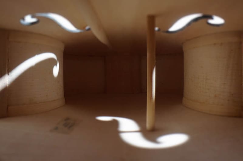 National Theater Concert Hall x auscentic Healing Chamber of Jazz-Sunlit Beginning