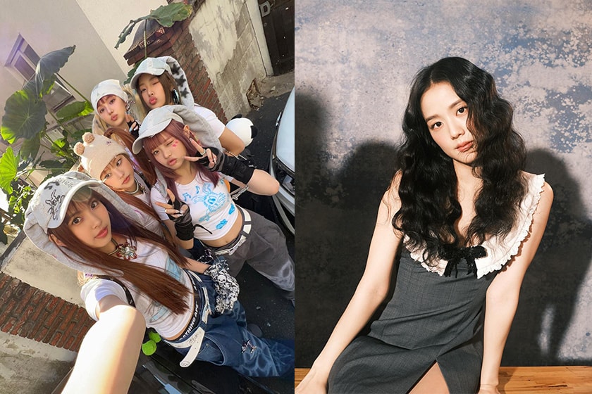 K-pop idol Girl Group Member Brand Reputation Rankings
