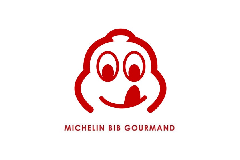 Michelin Guide Taiwan 2023 Bib Gourmand Taipei Taichung Tainan Kaohsiung