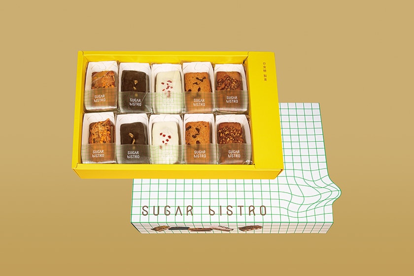 Moon Festival Mid-Autumn Festival Gift box 2023