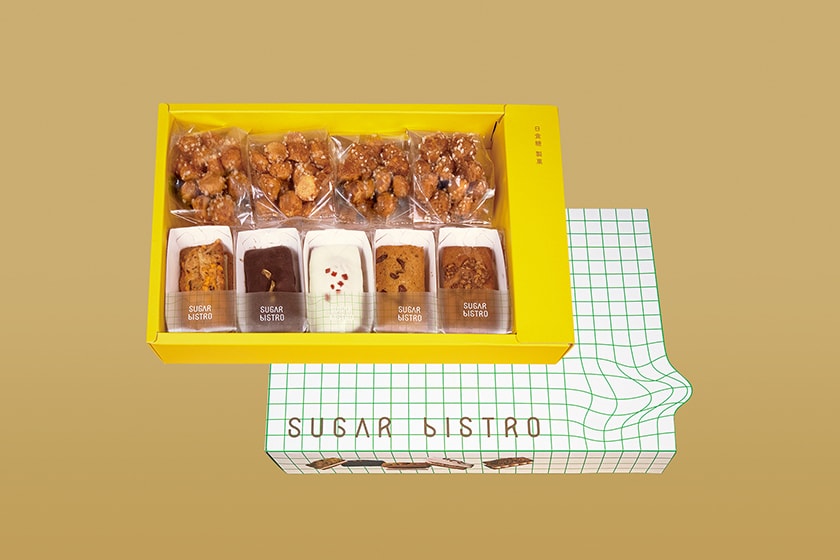 Moon Festival Mid-Autumn Festival Gift box 2023