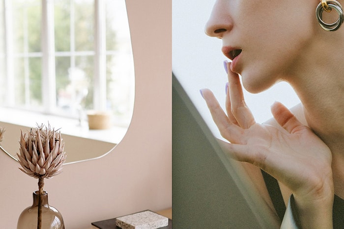 越護唇越乾？澳洲小眾品牌 Noosa Basics，告訴你最簡單的唇部保養重點！