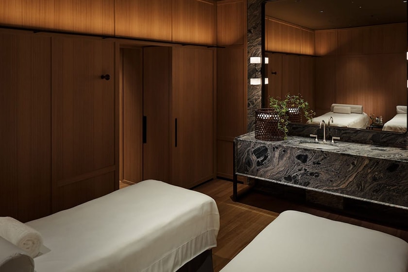 Park Hyatt Kyoto Japan Travel POPSPOTS in Kyoto