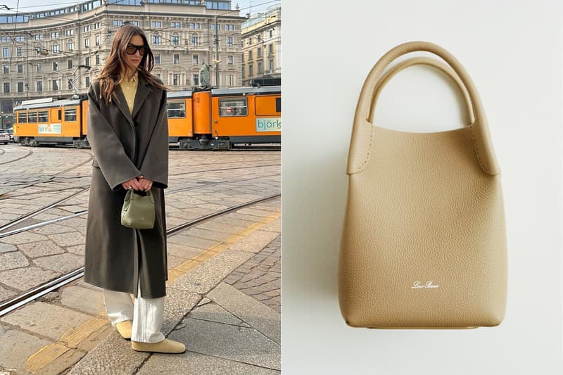 loro piana bale bag quiet fashion hermes picotin