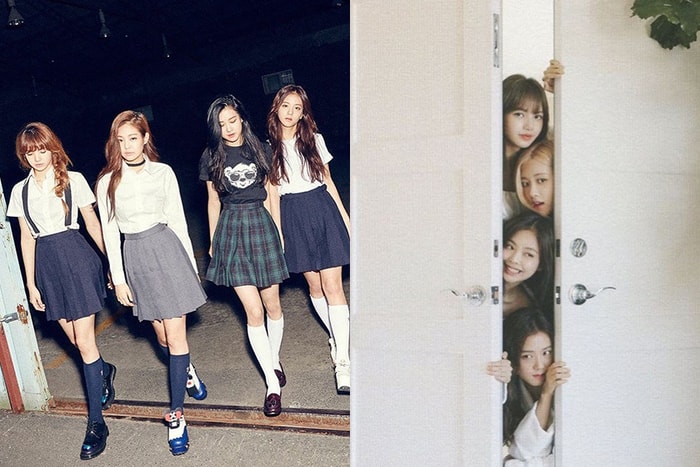 Rosé 被懲罰太可愛:BLACKPINK 慶祝 7 週年,偷偷曬出童年照引起熱議!